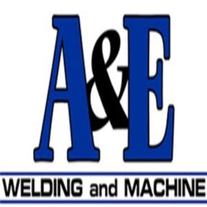 mcgee metal fabrication|metal fabrication visalia ca.